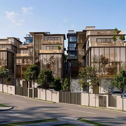 Chancery Hill Road (D11), Semi-Detached #614723731
